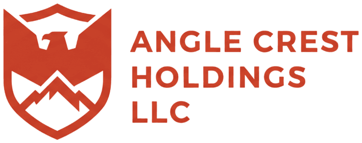 Angle Crest Holdings LLC logo